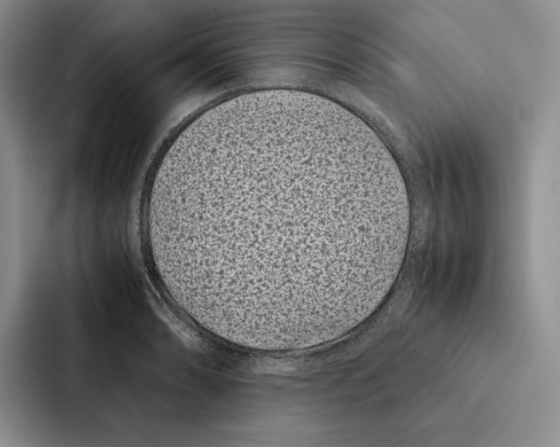 X0000086891086200705141618