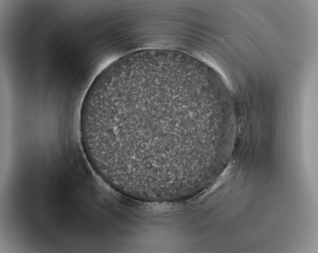 X0000086891087200705141618