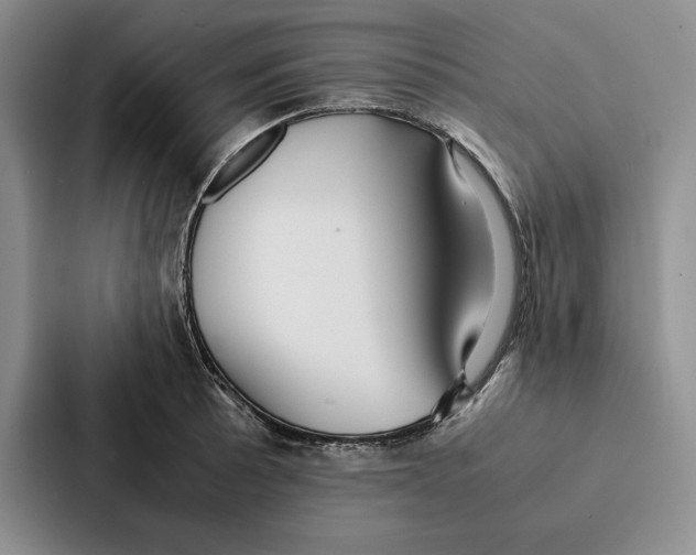 X0000086891089200705141618