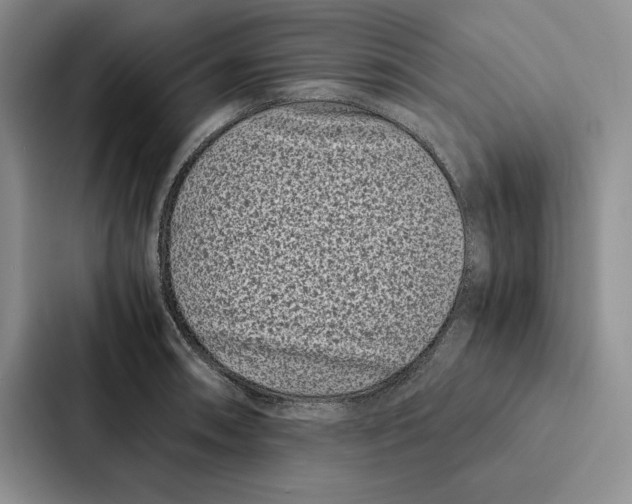 X0000086891090200705141618