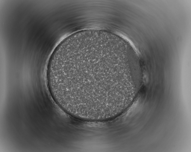 X0000086891091200705141618