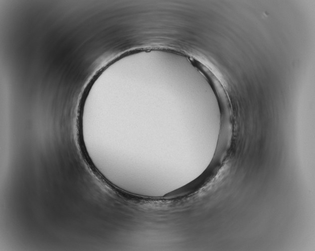 X0000086891093200705141618