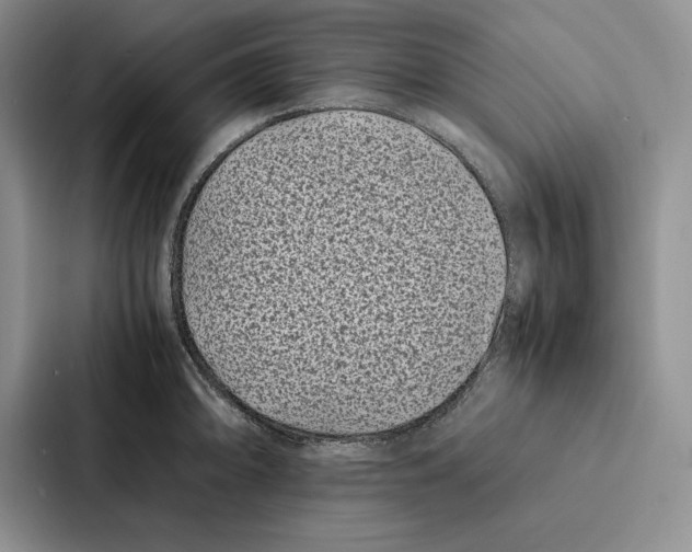 X0000086891094200705141618