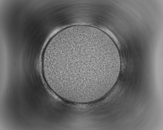 X0000086891096200705141618