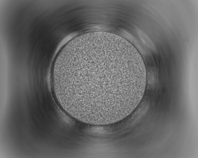 X0000086891098200705141618