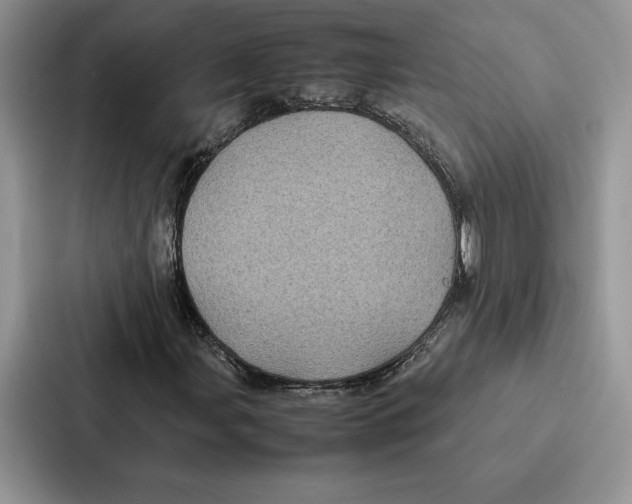 X0000086891107200705141617