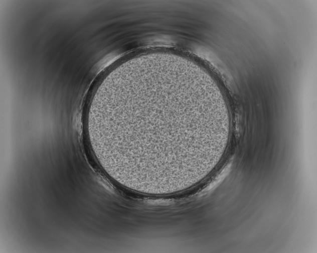 X0000086891113200705141617