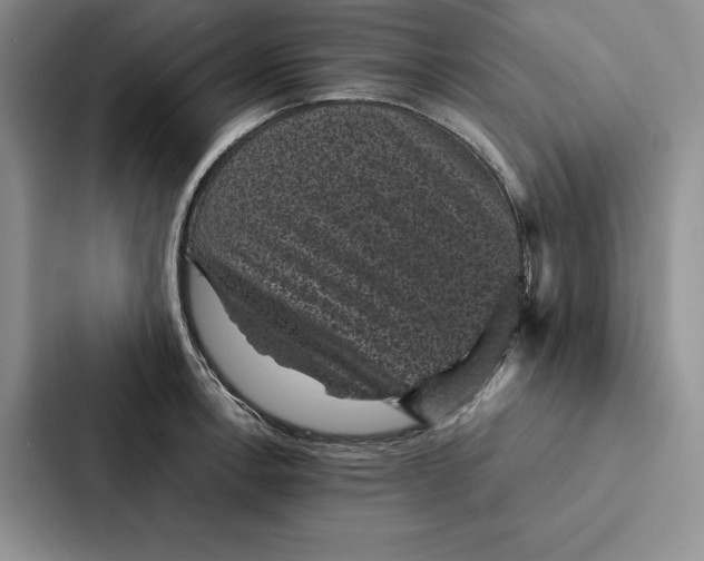 X0000086891138200705141617