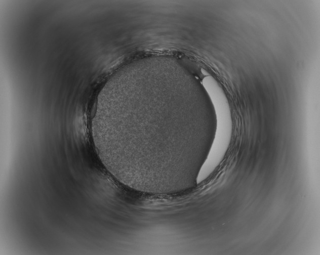 X0000086891156200705141617