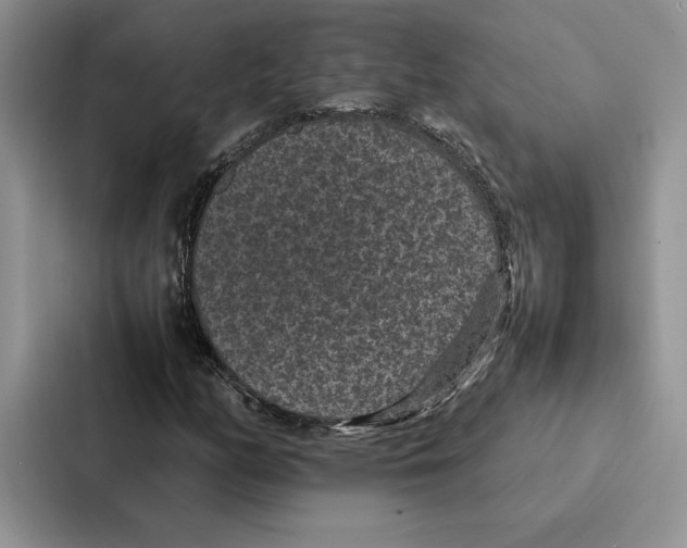 X0000086891158200705141617