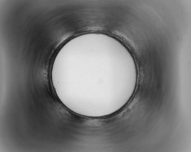 X0000086891162200705141617