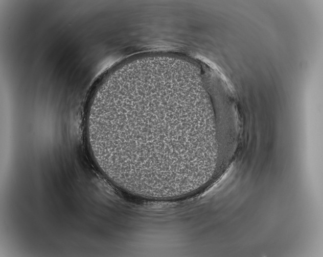 X0000086891163200705141617