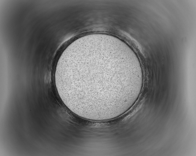 X0000086891166200705141617