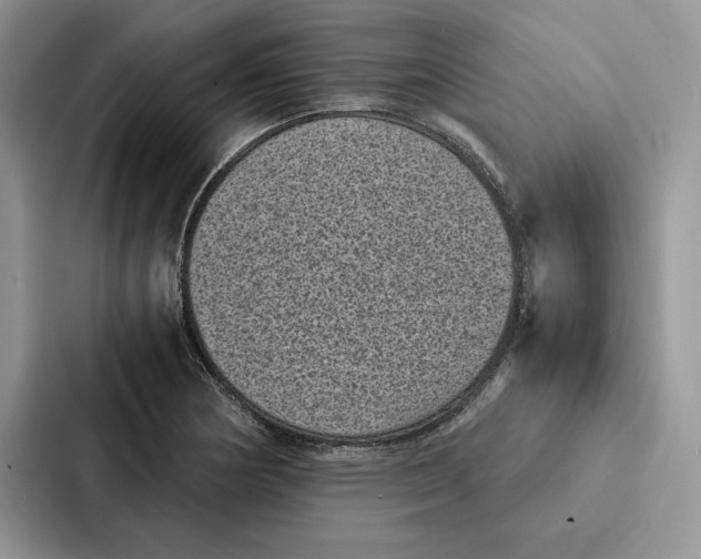 X0000086891178200705141616