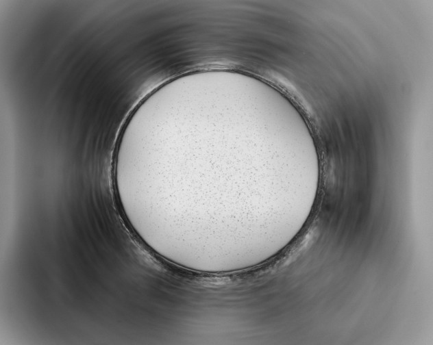 X0000086891186200705141616