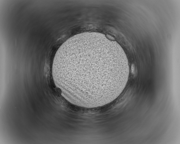 X0000086891203200705141616