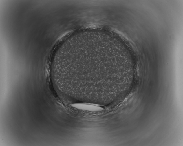 X0000086891206200705141616