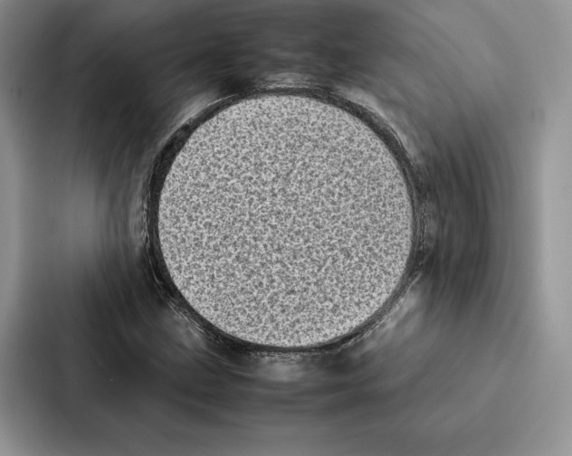 X0000086891211200705141616