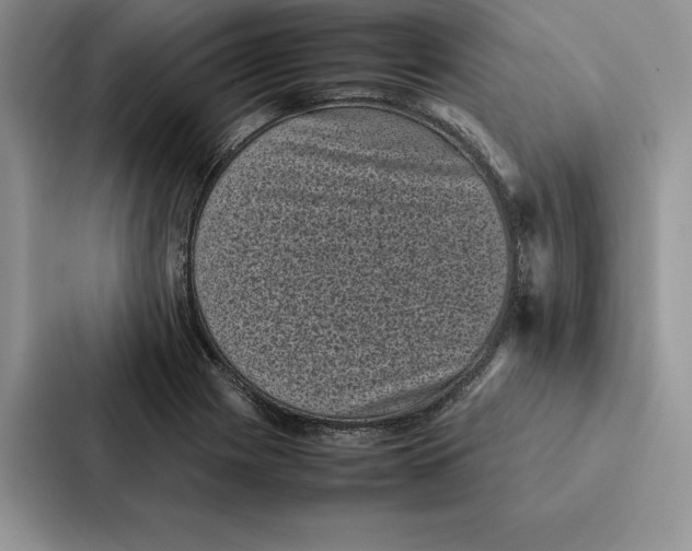 X0000086891225200705141616