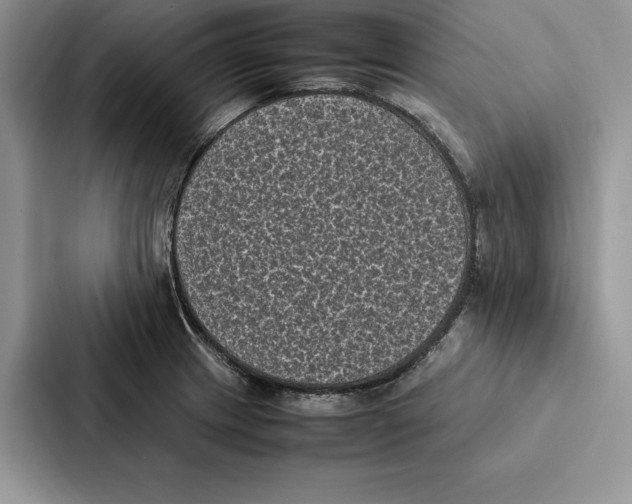 X0000086891233200705141616