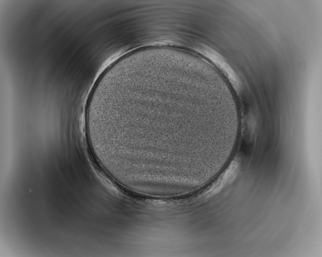 X0000086891234200705141616