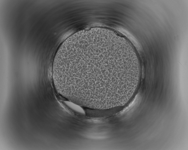 X0000086891241200705141616