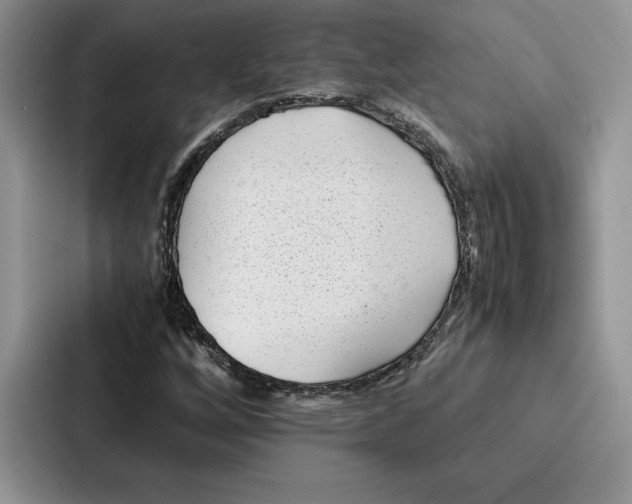 X0000086891256200705141615