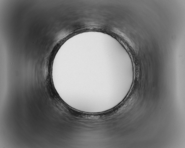 X0000086891261200705141615