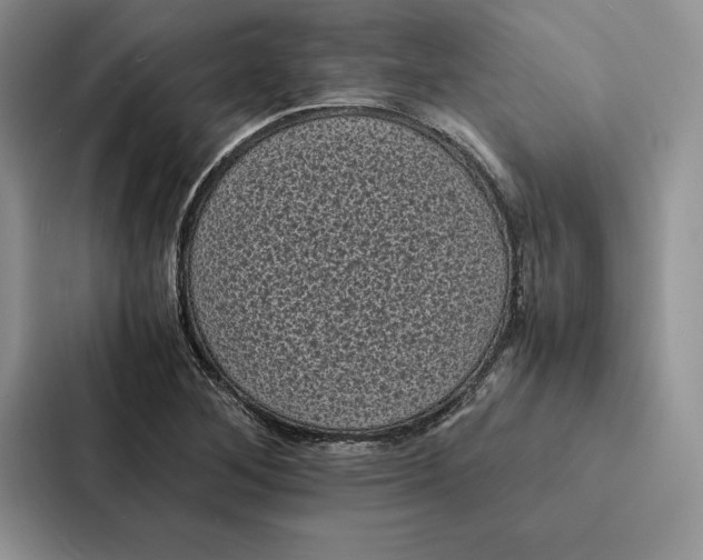 X0000086891268200705141615