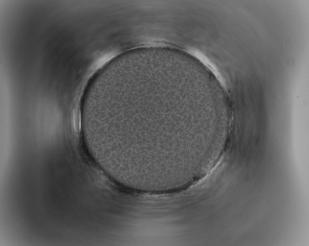 X0000086891269200705141615