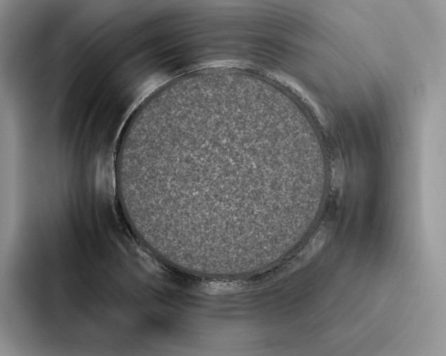 X0000086891274200705141615