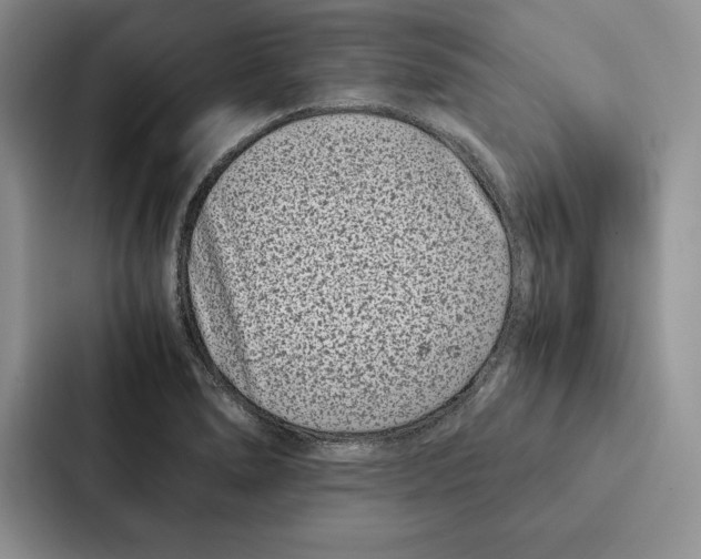 X0000086891278200705141615