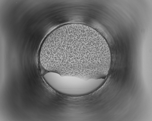 X0000086891284200705141615