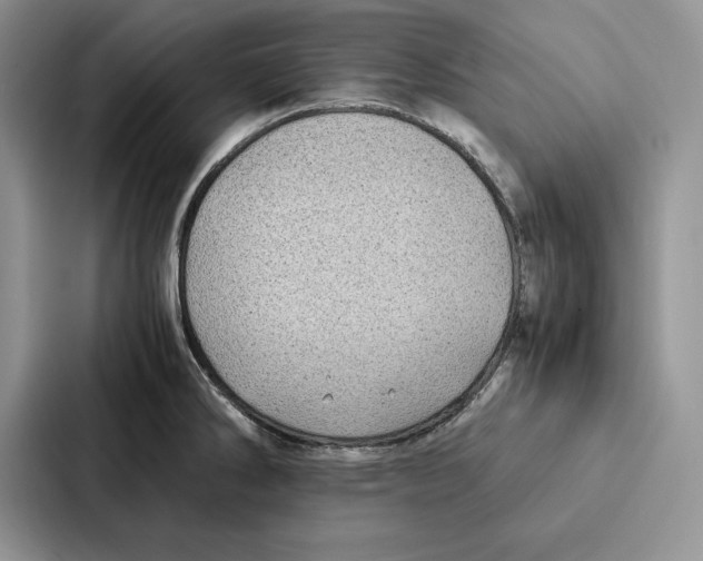 X0000086891286200705141615