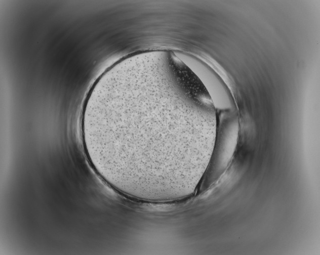 X0000086891293200705141615