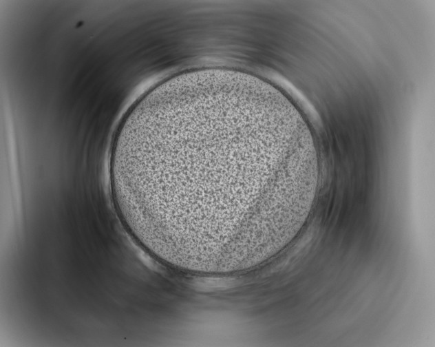 X0000086891294200705141615