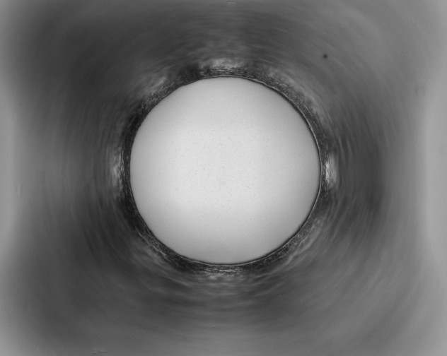 X0000086891299200705141614