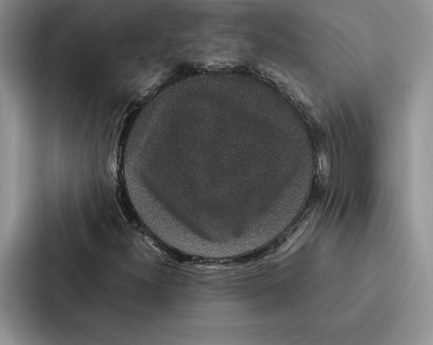 X0000086891300200705141614