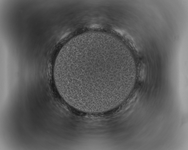 X0000086891301200705141614