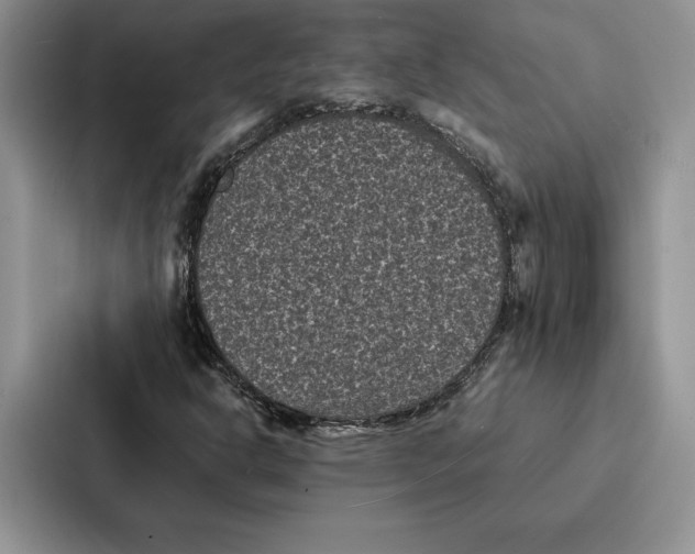 X0000086891302200705141614