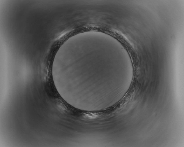 X0000086891303200705141614