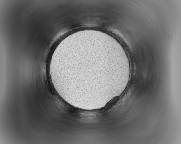 X0000086891307200705141614