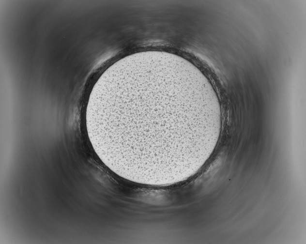 X0000086891309200705141614