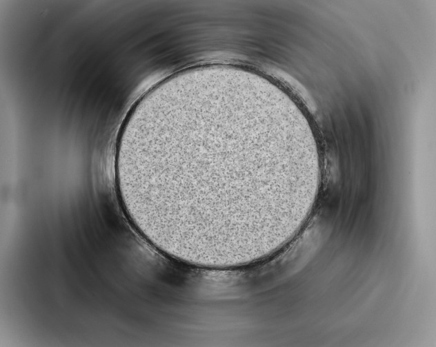 X0000086891322200705141615