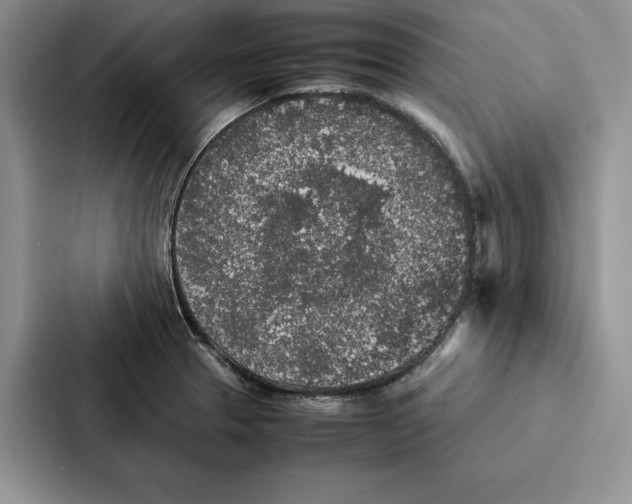 X0000086891329200705141615