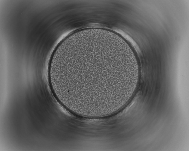 X0000086891333200705141615