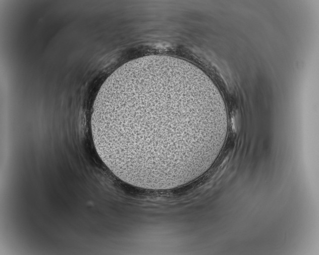 X0000086891347200705141614