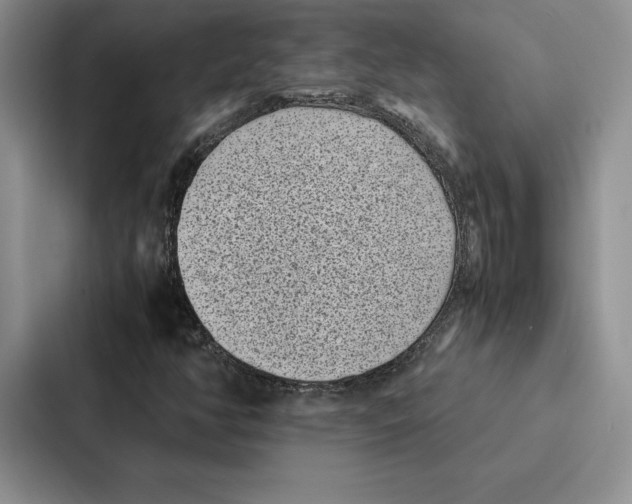 X0000086891350200705141614