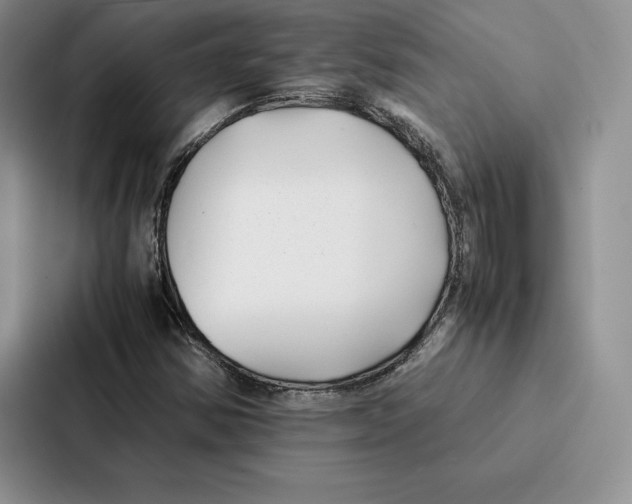 X0000086891354200705141614