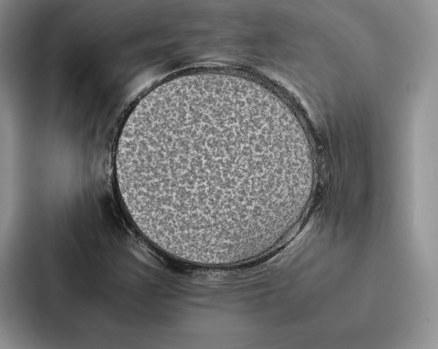 X0000086891355200705141614